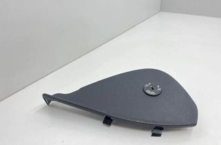 BMW 5 Series F10/F11 (2009-2017) Bočné lemovanie panelu 9209794,9209790 31998899