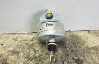 MERCEDES-BENZ C-Class W205/S205/C205 (2014-2023) Вакуумный усилитель тормозов A2134300230 31999346