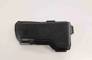 BMW 5 Series F10/F11 (2009-2017) Kryt poistkovej skrinky T5TRD,58650910,7555155 32418311