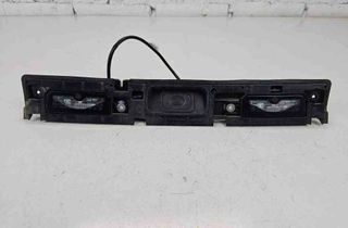 LAND ROVER Range Rover Sport 2 generation (2013-2022) Trim Number Plate Light CK52404C42AA,CK1UA 32418715