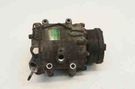 HONDA Civic 6 generation (1995-2002) Klimatizačné čerpadlo Q0007646 32421859