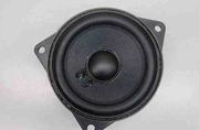 BMW 5 Series G30/G31 (2016-2023) Rear Right Door Sound Speaker 80010005504,25618 32423023