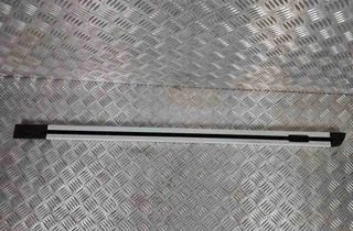 AUDI RS 6 C7 (2013-2020) Ostatné časti výbavy 4G9863555A 32423135