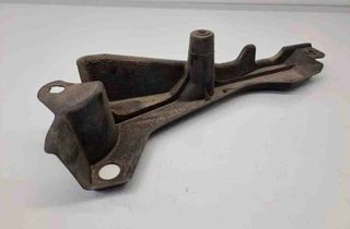 LEXUS NX 2 generation (2021-2023) Ďalší maskovaný panel 5839842022 32423709