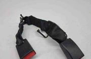 BMW 3 Series F30/F31 (2011-2020) Rear Right Seat Buckle 7355471,30012015,626403800C 32424645