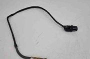 BENTLEY Continental Lambda Oxygen Sensor 07c906262 32431018