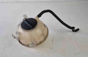 VOLKSWAGEN Tiguan 1 generation (2007-2017) Expansion Tank 1K0121407A 32433647