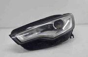 AUDI RS 6 C7 (2013-2020) Ľavé predné svetlomety 4G0901571C,1ZT01115001,4G0941031C 32434372