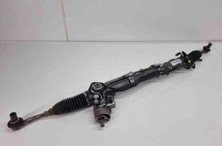 BENTLEY Continental Riadiaca skriňa 3W2422061D 32434467