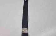 NISSAN Qashqai 1 generation (2007-2014) Rear Right Seatbelt 88844ey10a 32434931