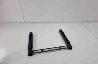 AUDI Q7 4M (2015-2024) Другие внутренние детали 4m0881677a 32435512