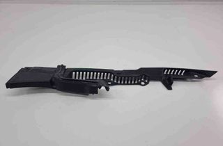 VOLVO S90 2 generation (2016-2023) Dokončenie krídla 31688630 32436632