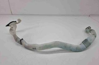 BMW 5 Series F10/F11 (2009-2017) Бачок омывателя 7203270 32440914