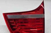 BMW X6 E71/E72 (2008-2012) Фонарь крышки багажника правый 224212 32442704