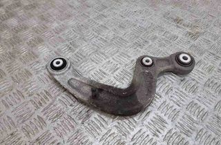 AUDI A5 F5 (2016-2024) Рычаг задний левый 8w0505361e 32444064