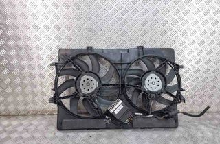 AUDI A5 8T (2007-2016) Pravé predné dolné rameno 8k0959501g 32444719