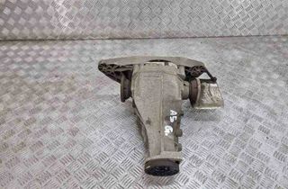AUDI A5 8T (2007-2016) Zadný diferenciál 0ar525083c 32444835