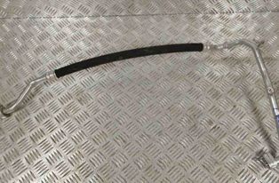 SEAT Leon 3 generation (2012-2020) AC Hose Pipe 5WA816743A 32582417