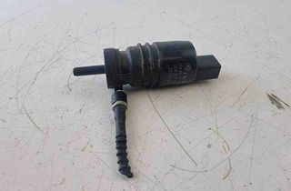 BMW 5 Series F10/F11 (2009-2017) Motor nádrže na umývanie 008017,8362154 32584112