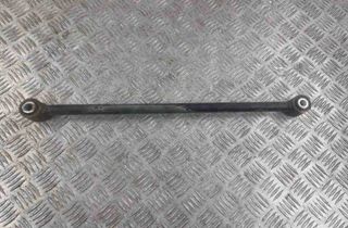 MERCEDES-BENZ GLE W166 (2015-2018) Rear Right Arm 32584642