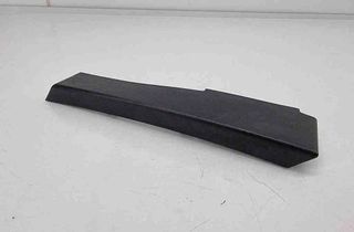 LAND ROVER Range Rover Evoque L538 (1 gen) (2011-2020) Другие внутренние детали K8D2043C26A 32585094