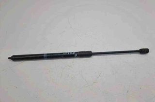 MERCEDES-BENZ C-Class W205/S205/C205 (2014-2023) Амортизатор капота передний правый A2059800164 32585850