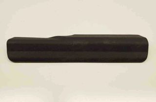 BMW 3 Series G20/G21/G28 (2018-2024) Front Right Sill Trim 17949110 32620169