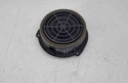 AUDI A7 C7/4G (2010-2020) Pravý zadný dverový reproduktor 4g0035411 32621423