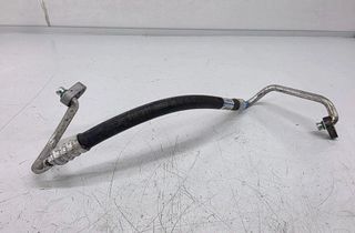 KIA Sportage 4 generation (2016-2022) AC Hose Pipe 97762D7600 32969236