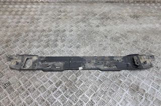 PEUGEOT 308 T9 (2013-2021) Dolná časť rámu nárazového panela 8907638001 32970360