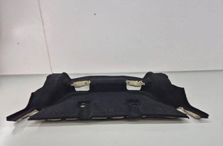 BMW X7 G07 (2018-2024) Interior Mat 7941077 32970759