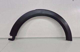 MINI Cooper F56 (2013-2020) Front Right Fender Molding 7300820 32970882