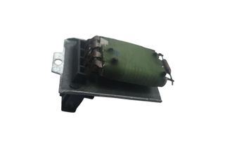 VOLKSWAGEN Transporter T4 (1990-2003) Heater blower motor/fan resistor 701959263,ID3014 28100390