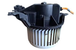 OPEL Combo D (2011-2020) Нагревательный вентиляторный моторчик салона 507730100,ID3506 28240858