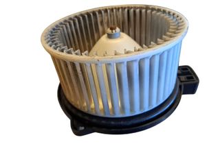 MAZDA 6 GH (2007-2013) Ventilátor kúrenia 8727000700,ID3564 28244773