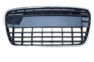 AUDI R8 1 generation (2007-2015) Mriežky 420853651,ID4816 28462481