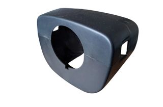 SSANGYONG Rexton Y200 (2001-2007) Регулировка руля 7668508010,7668008010,ID5590 28827767