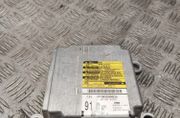 TOYOTA Corolla Verso 1 generation (2001-2009) Блок управления безопасностью 235731103 29793691