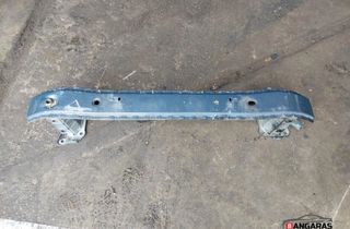 VOLVO V50 1 generation (2003-2012) Predná výstužná tyč 31640035