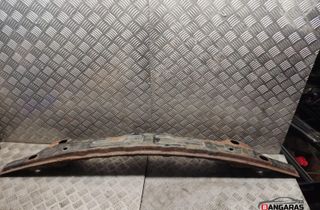 HYUNDAI Santa Fe SM (2000-2013) Predná výstužná tyč 32798272