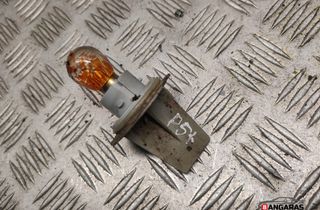 VOLKSWAGEN Passat B5 (1996-2005) Front right turn light 32957038