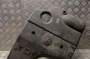 VOLKSWAGEN Passat B4 (1993-1997) Декоративная крышка двигателя 028103935c 32968967