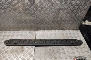 VOLVO S60 2 generation (2010-2020) Dolná časť rámu nárazového panela 33042242