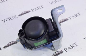 LEXUS LS 4 generation (2006-2020) Alarm Siren 8904050030 30981447