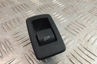 BMW X1 F48/F49 (2015-2023) Back cover Open Switches 9299447 30981900
