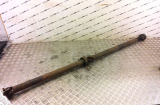 CHEVROLET Captiva 1 generation (2006-2018) Kardanová hriadeľ 20781756 30983080