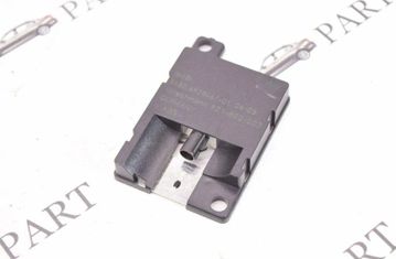 BMW 5 Series E60/E61 (2003-2010) Антенна 6928461 30984561