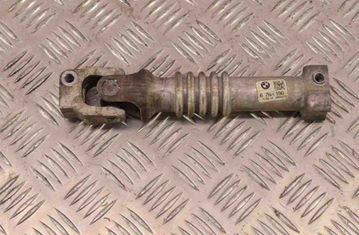 BMW 7 Series F01/F02 (2008-2015) Steering Column Shaft Joint 6788156 30986179