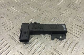 JAGUAR XF 1 generation  (2011-2016) Other Control Units 6G91-15k603-KB 30987720