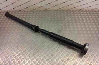 BMW 3 Series G20/G21/G28 (2018-2024) Propshaft 9452553 30990603